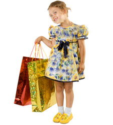 chiquitina-compras.jpg