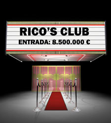 club-ricos.jpg