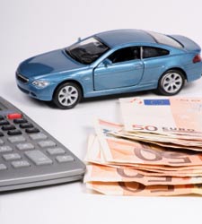 coche-euros.jpg
