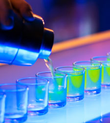 cocktail-chupitos.jpg