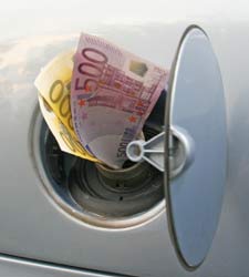deposito-euros.jpg