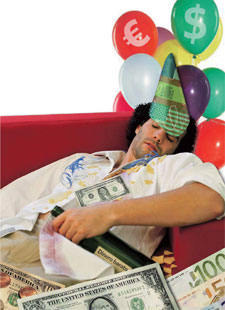 dinero-fiesta-montaje.jpg