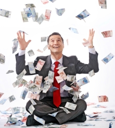 dinero-llueve.jpg