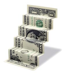 dolar-escalera.jpg