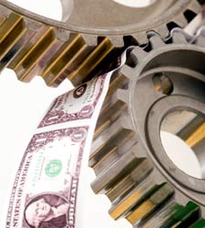 dolar-motor.jpg