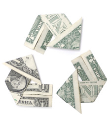 dolar-reciclado.jpg