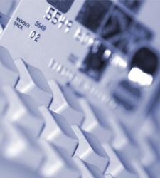 ebaycredito.jpg
