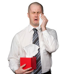 ejecutivo-llorando.jpg