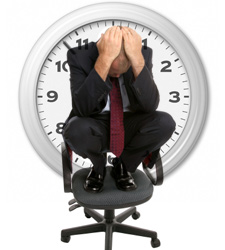 ejecutivo-reloj.jpg
