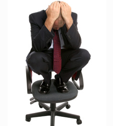 ejecutivo-silla.jpg