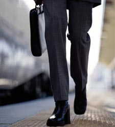 ejecutivo-tren.jpg