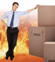empleado-fuego.jpg
