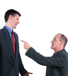 empleado-jefe.jpg