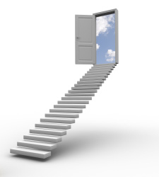 escalera-alcielo.jpg