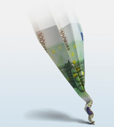 euro-estrellado.jpg