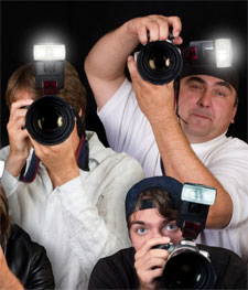 fotografos.jpg