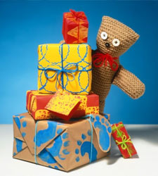 guia-regalos.jpg