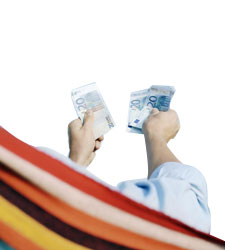 hamaca-dinero.jpg