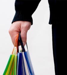 hombre-compra.jpg