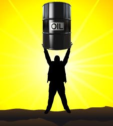 hombre-petroleo.jpg