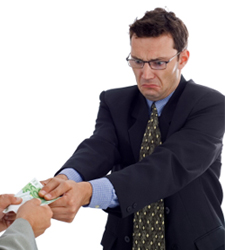 hombres-dinero.jpg