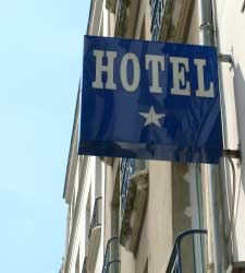 hotel-una-estrella.jpg