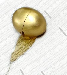 huevo-oro.jpg