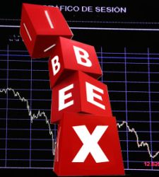 ibex-marcador2.jpg