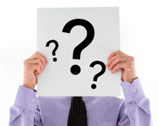 interrogacion.jpg