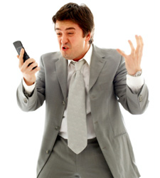 jefe-cabreado.jpg