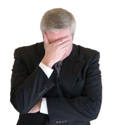 jefe-llorando.jpg