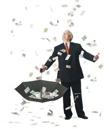 jefedinero.jpg