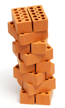 ladrillos.jpg