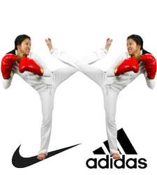 lucha-nike-adidas.jpg