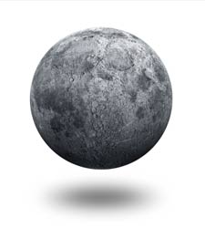 luna2.jpg