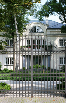 luxurycasa.jpg