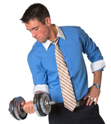 macho-pesas.jpg
