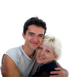 madre-hijo.jpg