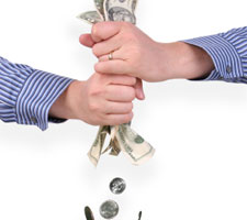 mano-dinero.jpg