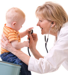 medico-nino.jpg