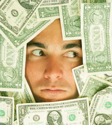 millonario.jpg