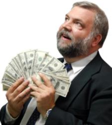 millonario2.JPG