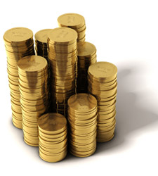 monedas.jpg