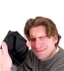 moroso.jpg