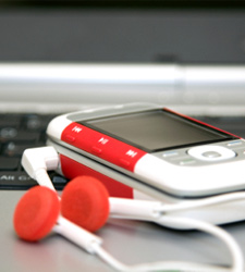 movil-cascos.jpg