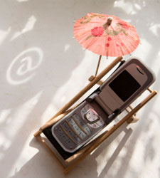 movil-sombrilla.jpg