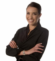 mujer-feliz.jpg