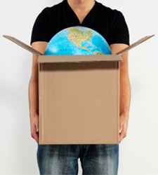 mundo-caja.jpg