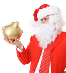 noel-hucha.jpg