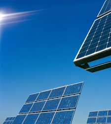 paneles-solares.jpg